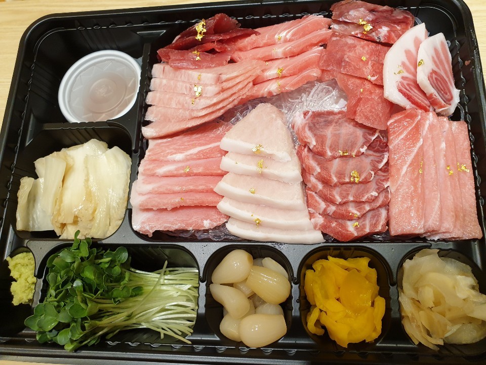 참치가좋은날