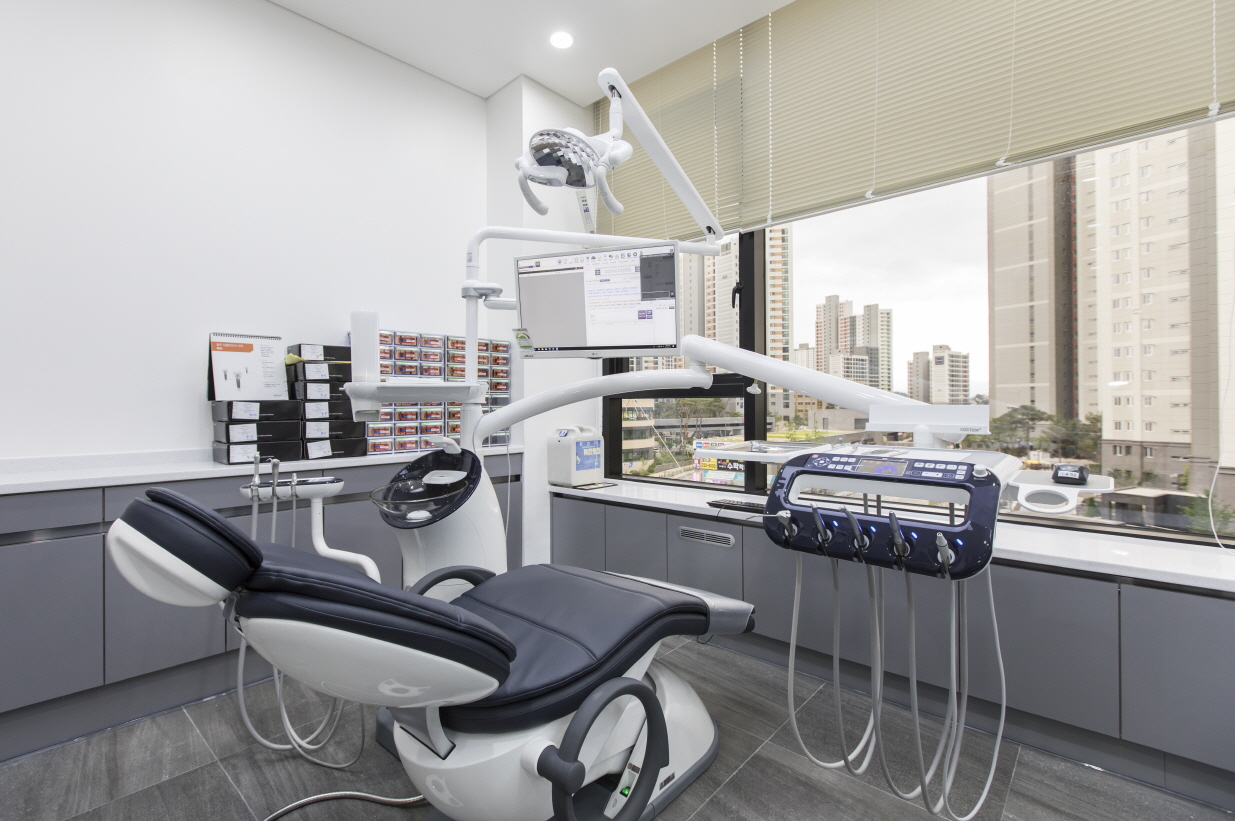 탑클래스치과의원 대표 이미지