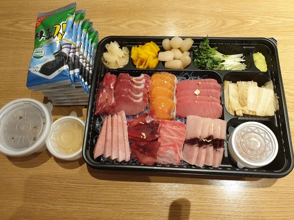 참치가좋은날