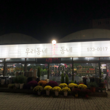우리동네꽃동네