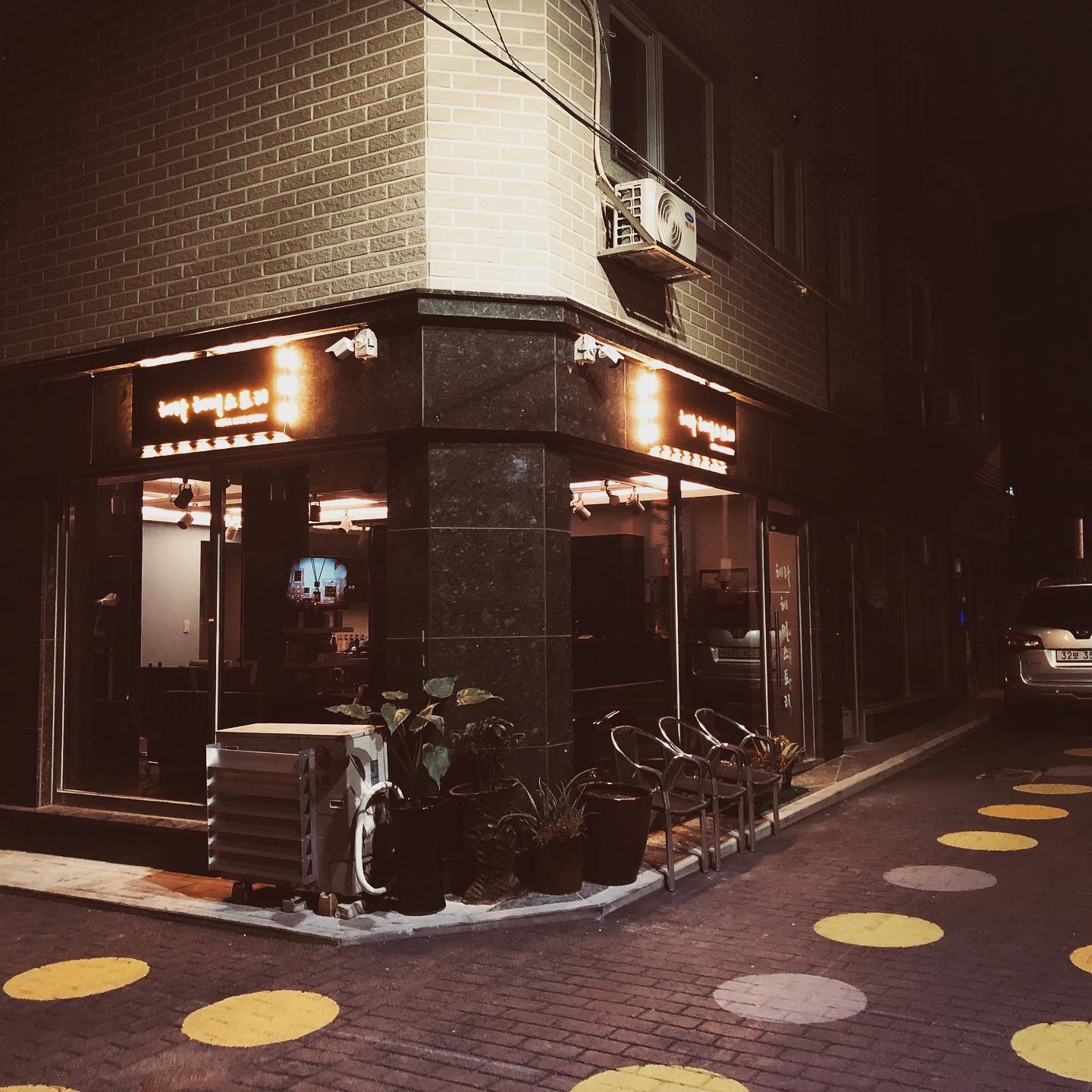 헤라헤어스토리