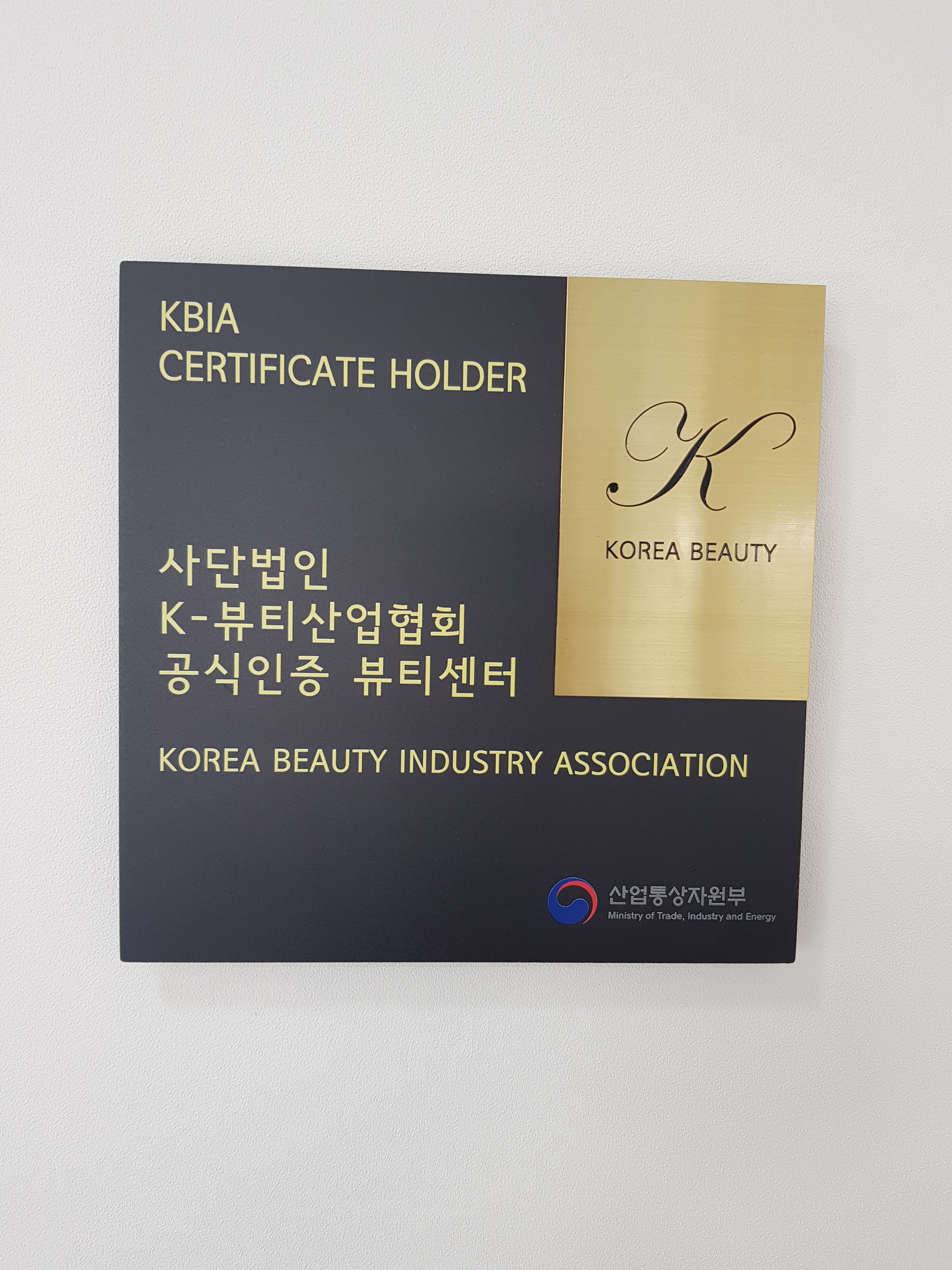 더가꿈 대표 이미지