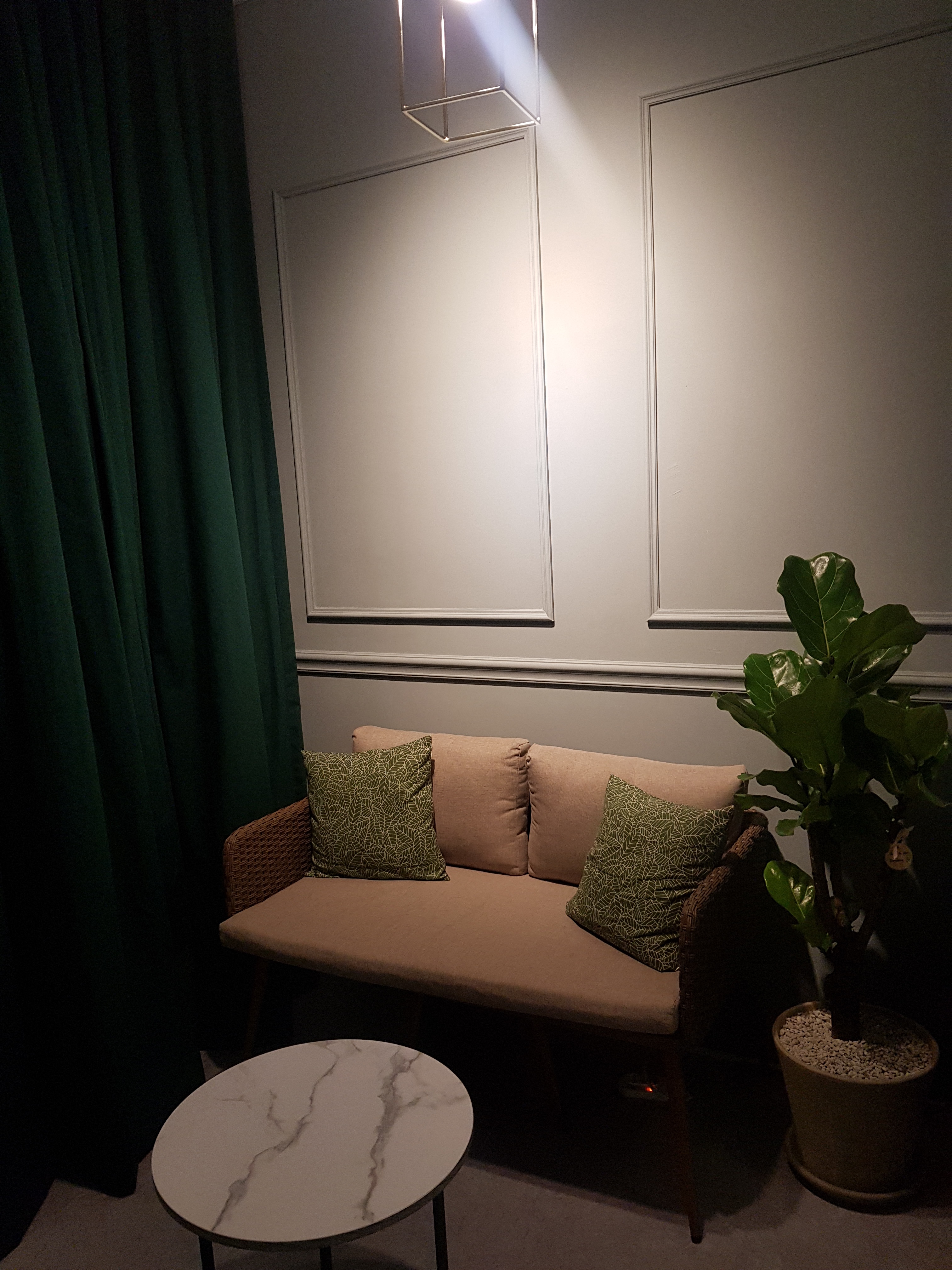 메이케이테라피 photo 8