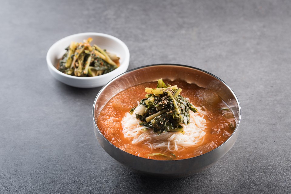 석호네닭발 사창점