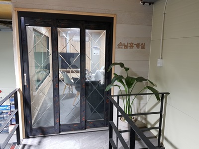 타이어메카 달서점