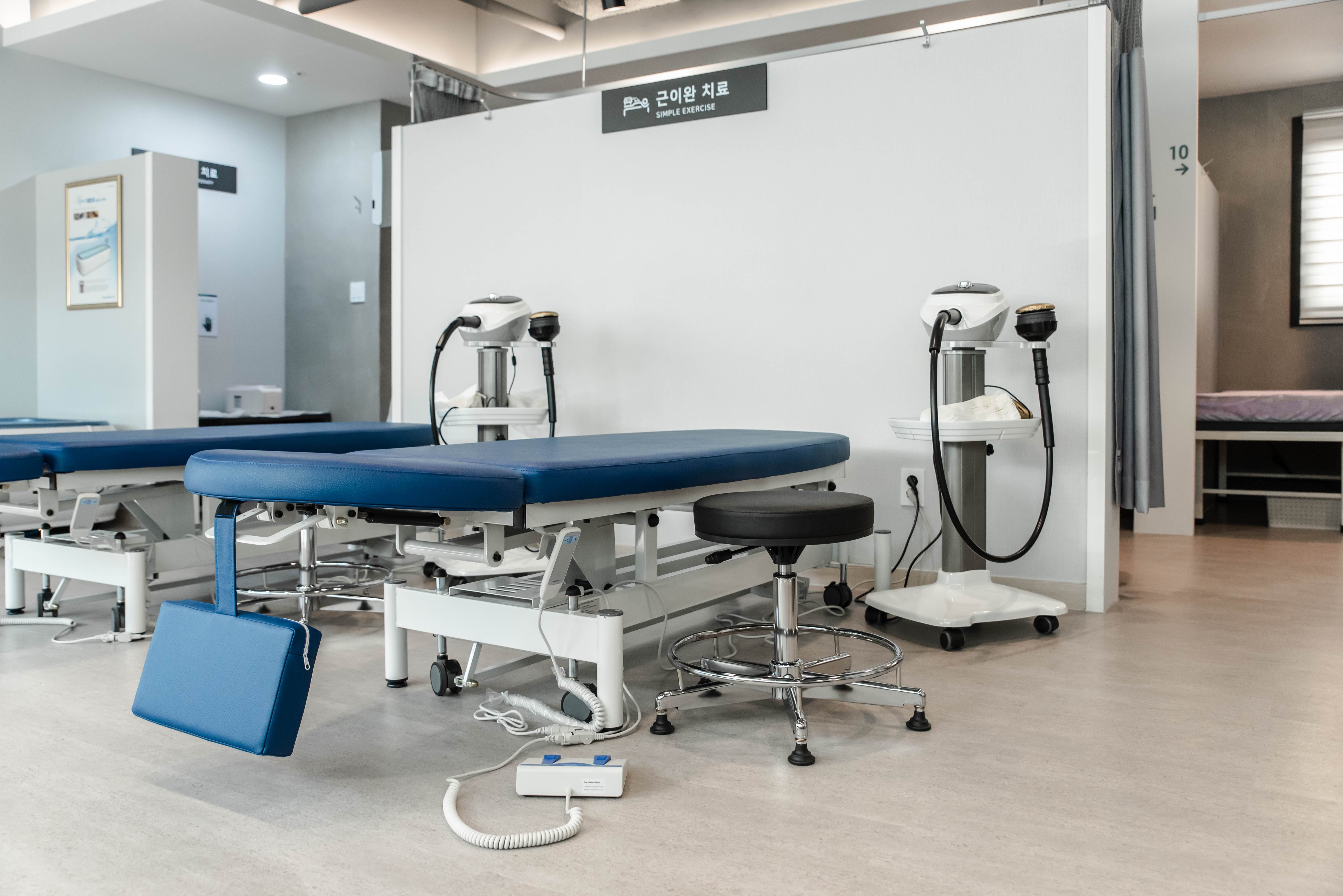 산본탑정형외과의원 대표 이미지