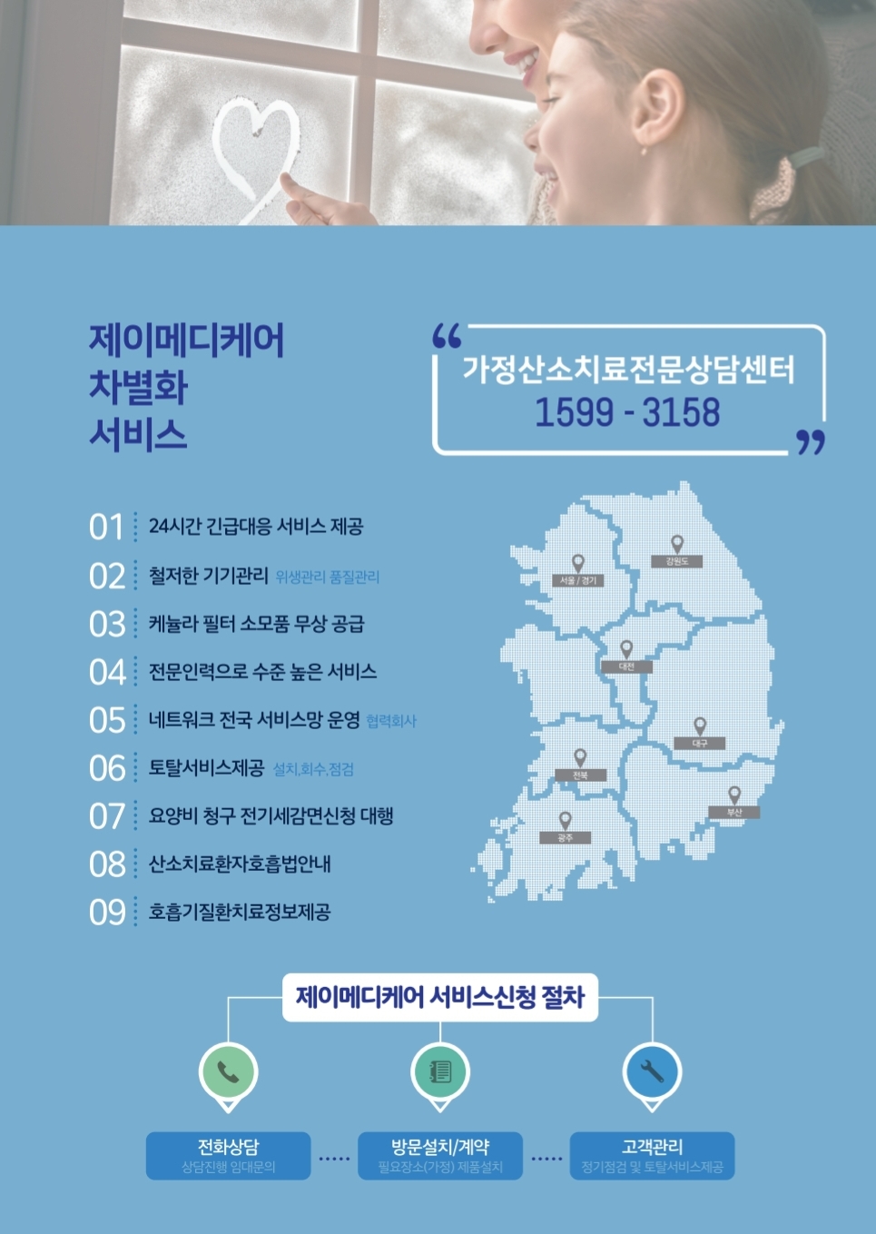 제이메디케어