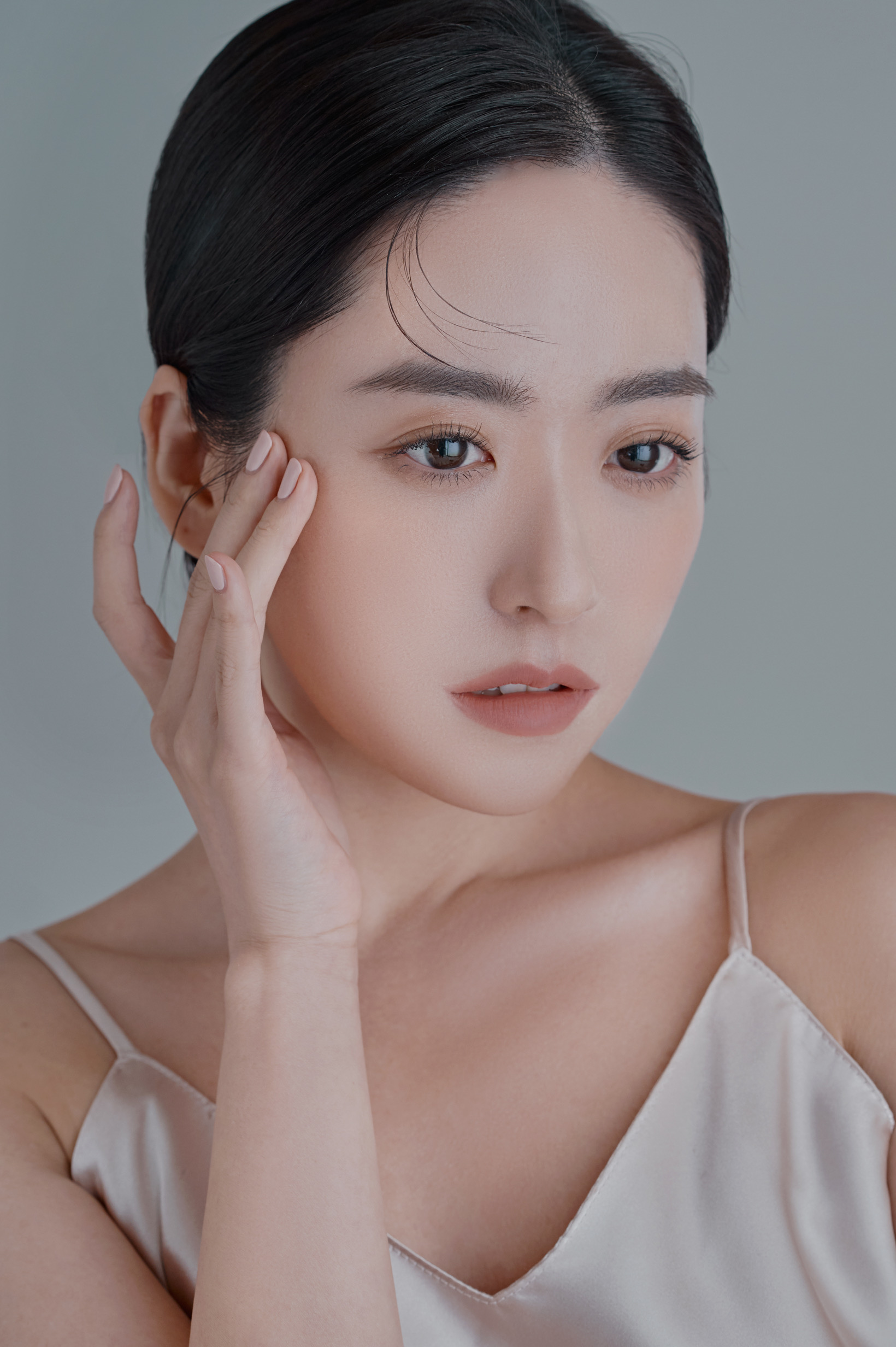 클라우썸 헤어