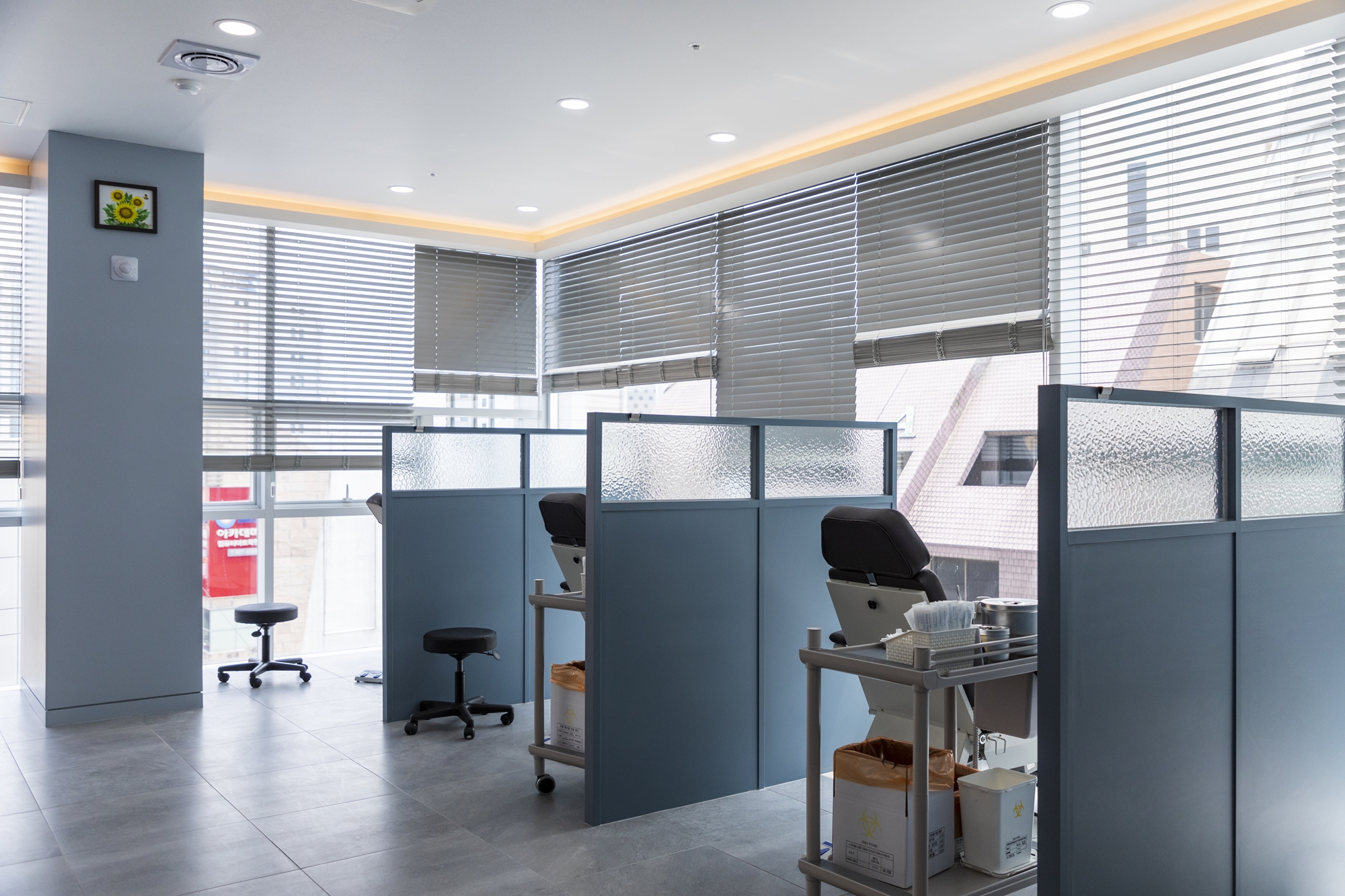 닥터디자이너의원 대구 대표 이미지