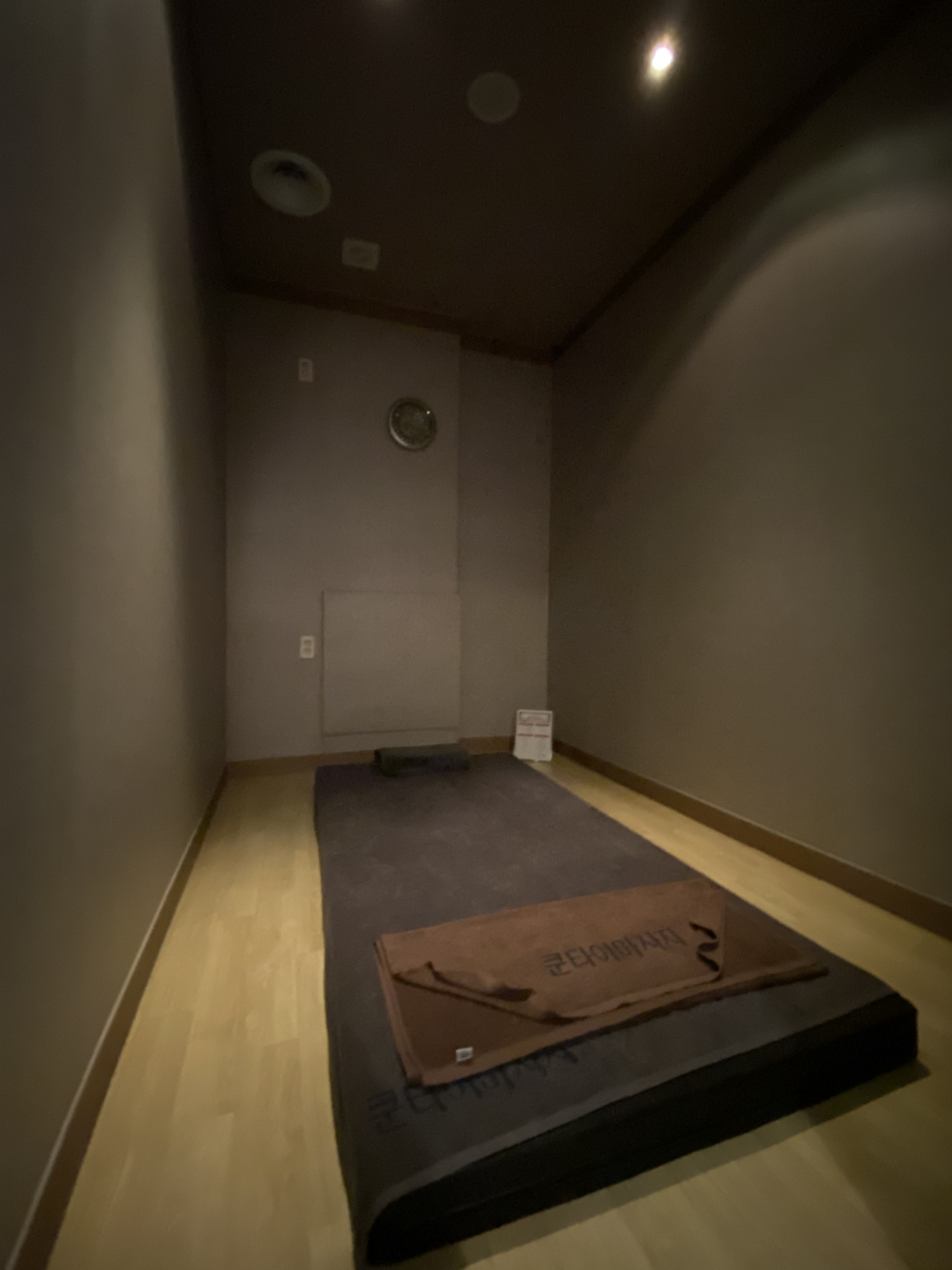쿤타이테라피 photo 9