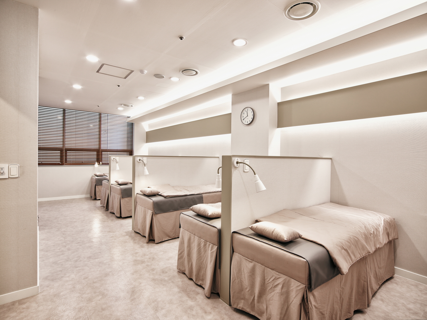 연세셀즈의원 대표 이미지