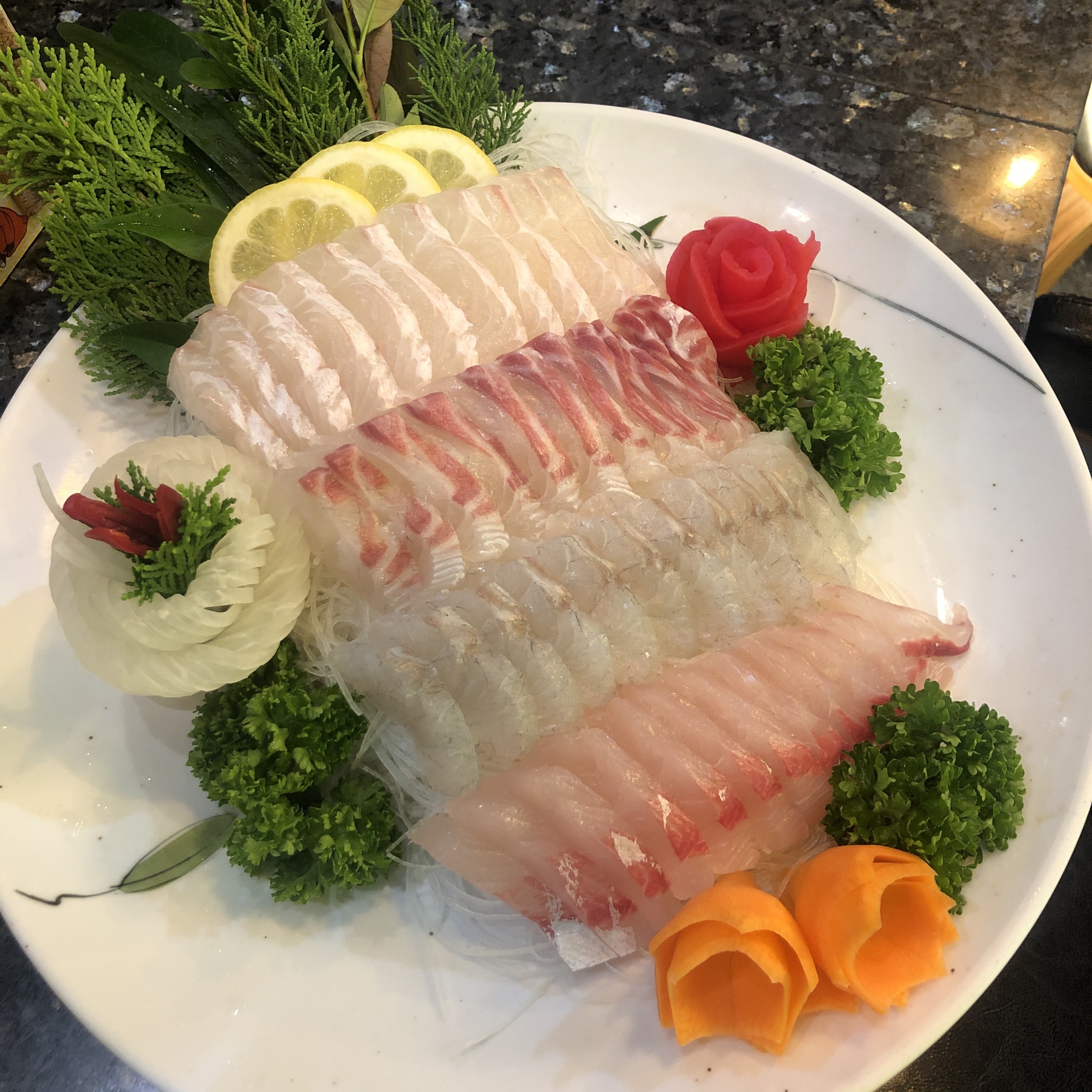 거제일식 거제목장