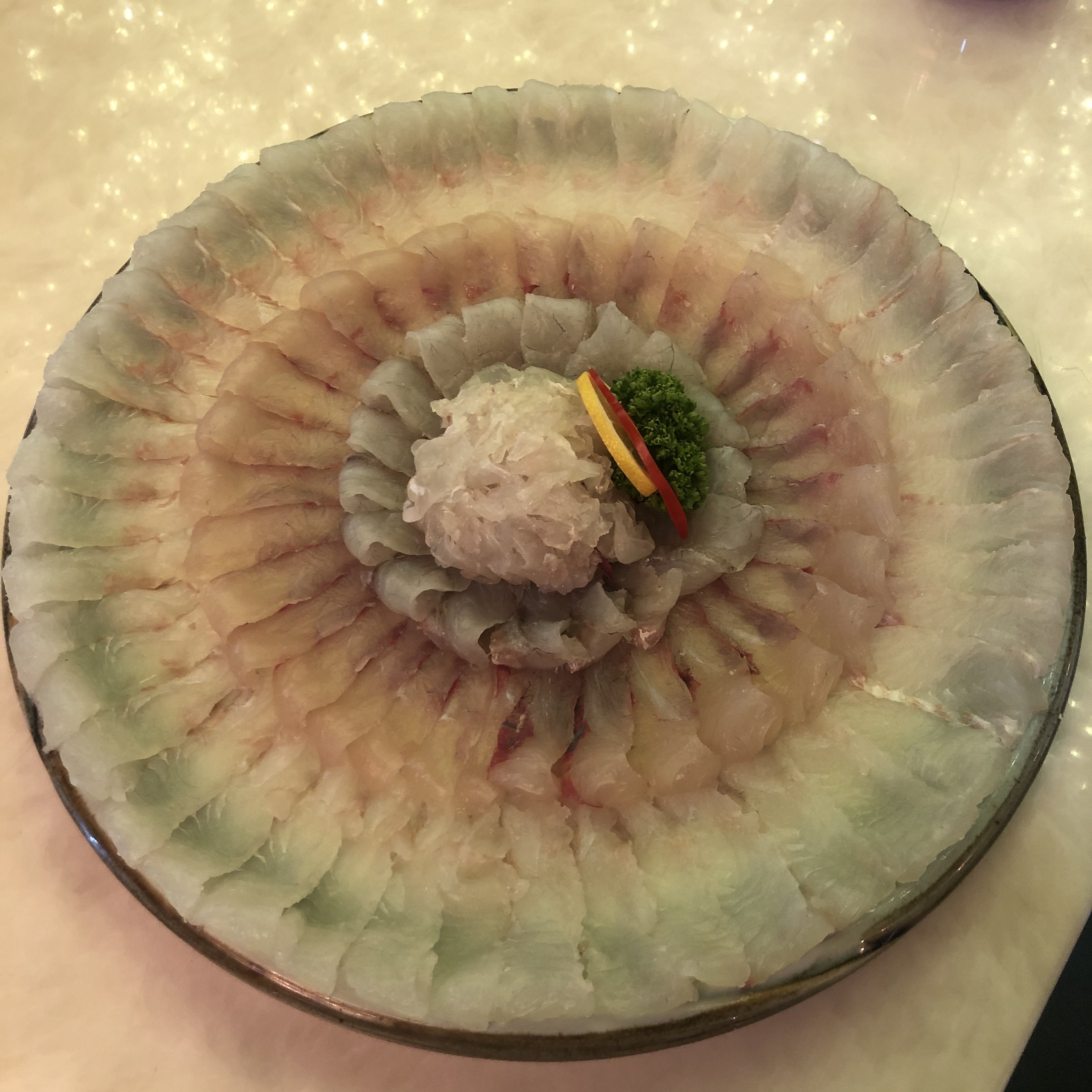 거제일식 거제목장