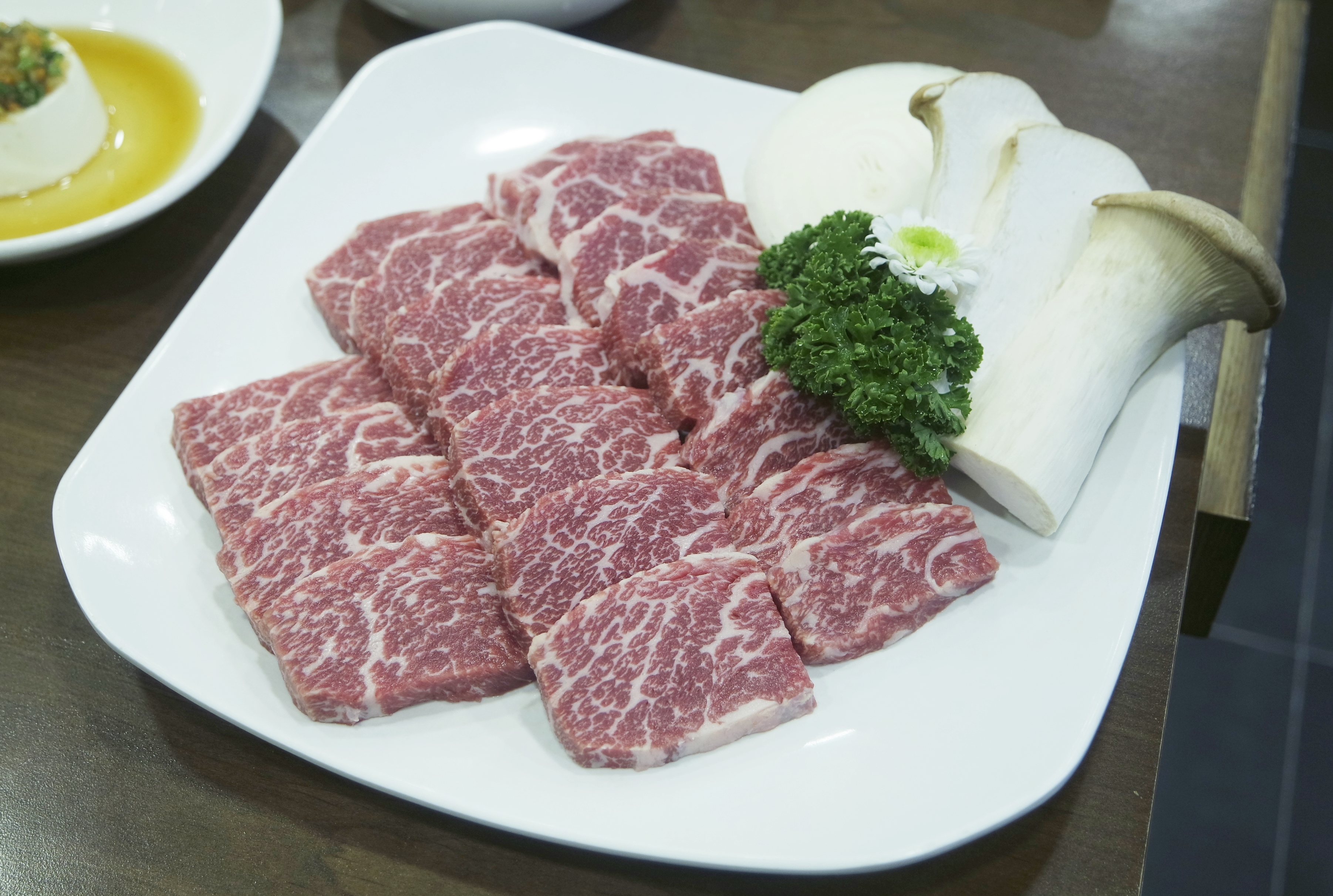 갈비이야기 분당본점