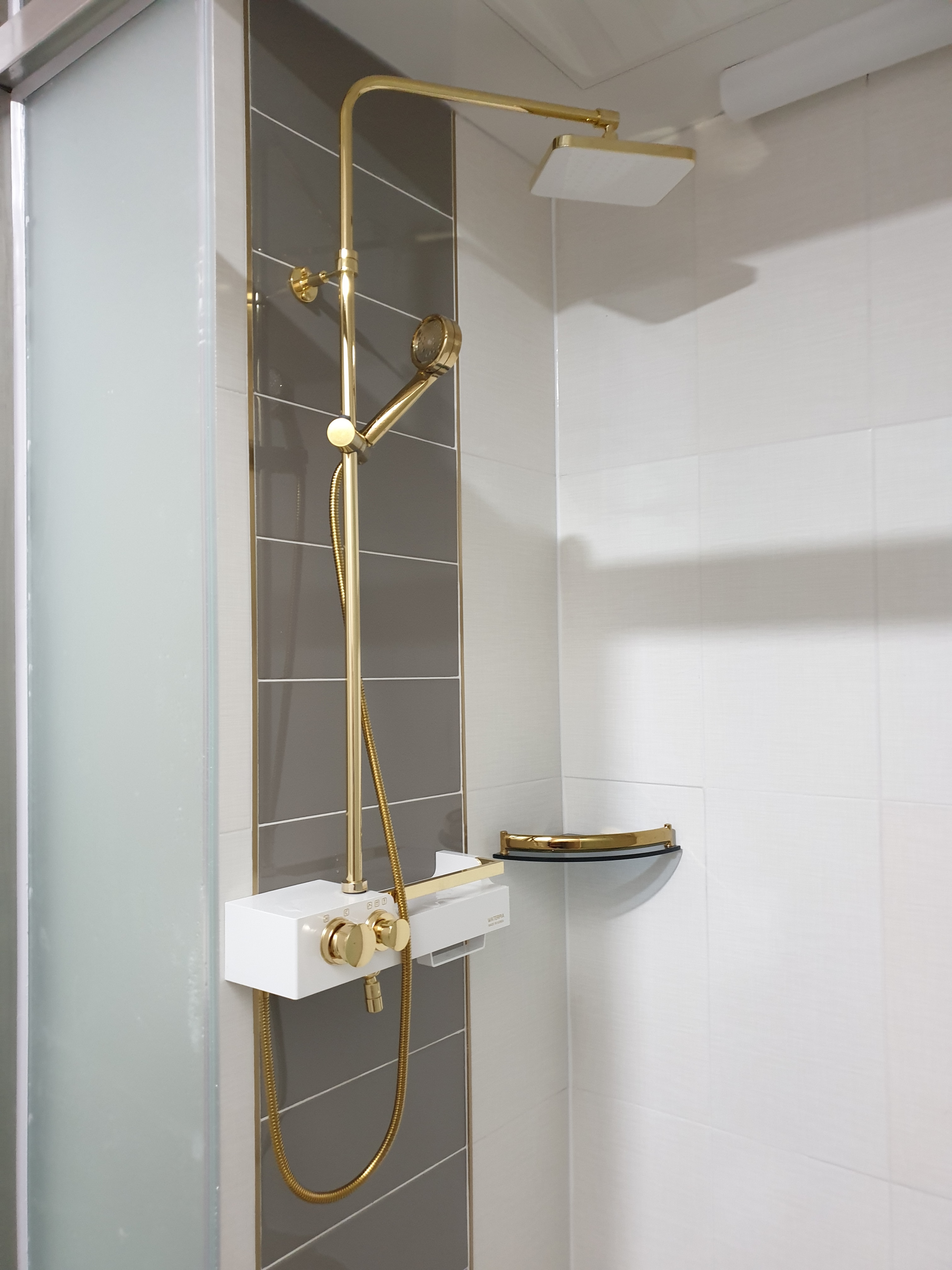 미끌림스킨&바디 대표 이미지