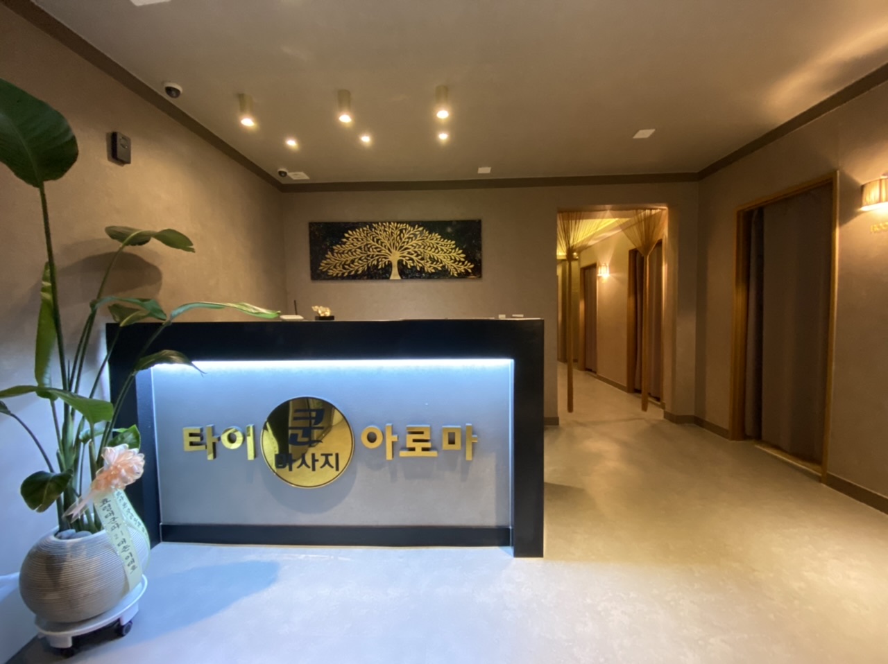 쿤타이테라피 photo 2