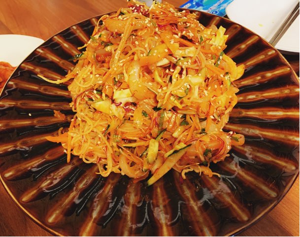 토끼트멍