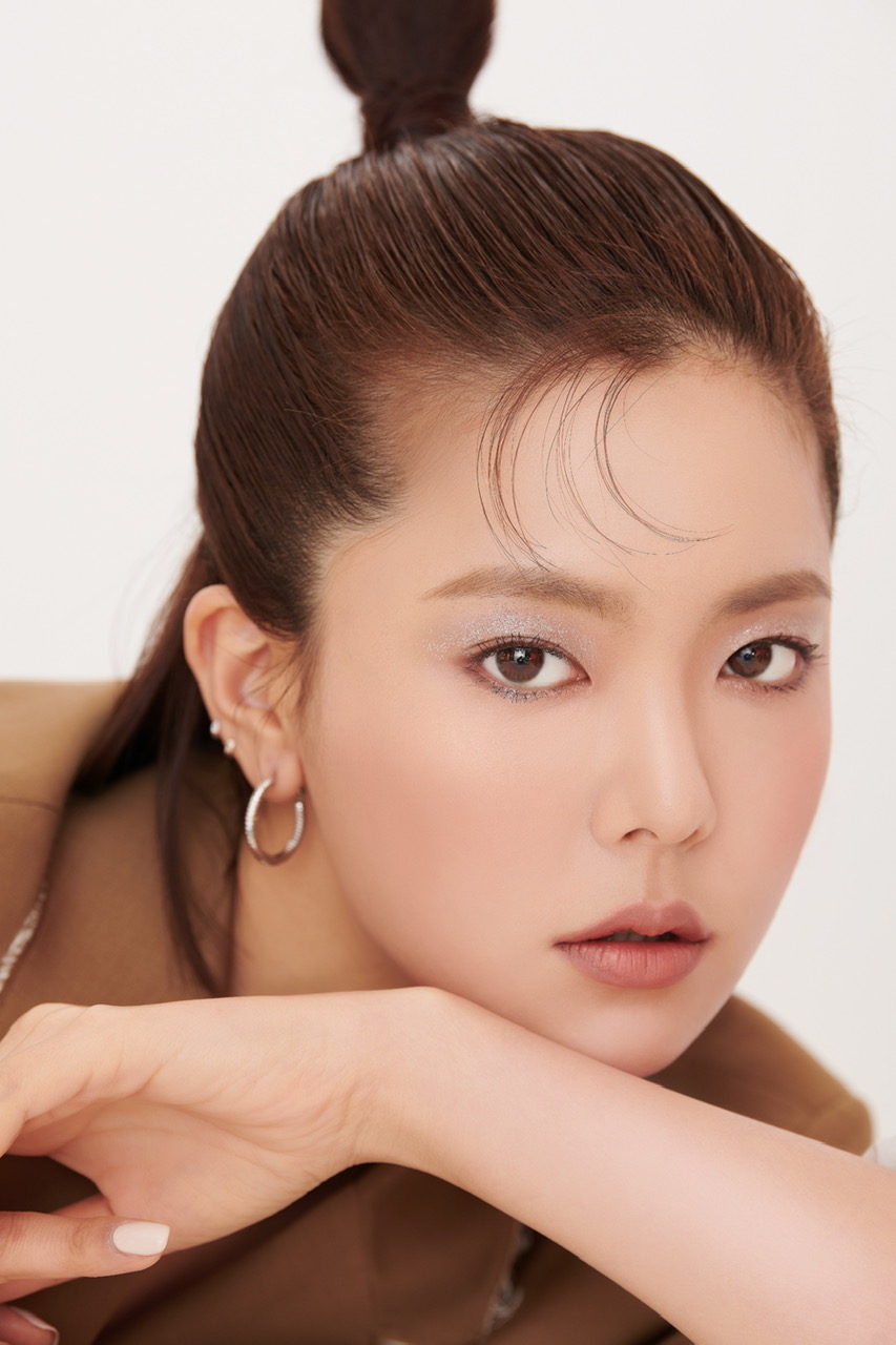 클라우썸 헤어