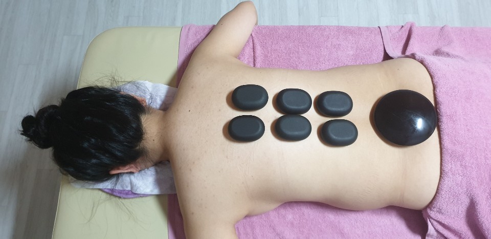 베이비맘 photo 4