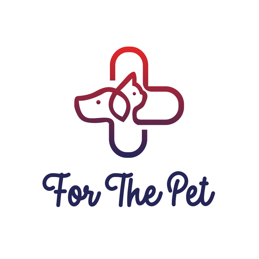 For The Pet 대표 이미지