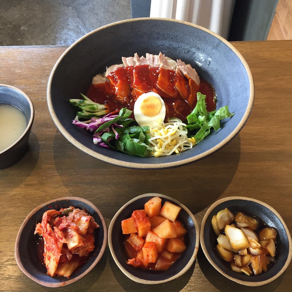 동선제면가