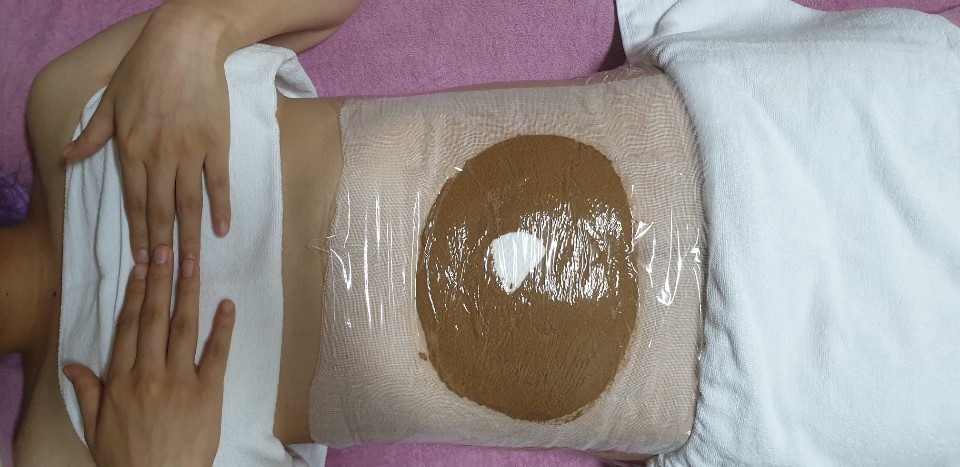 베이비맘 photo 2