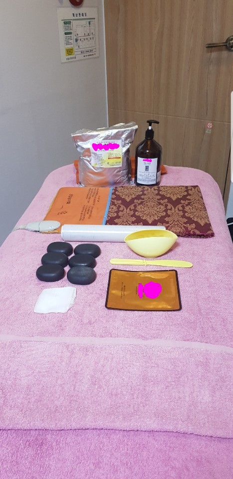베이비맘 photo 7