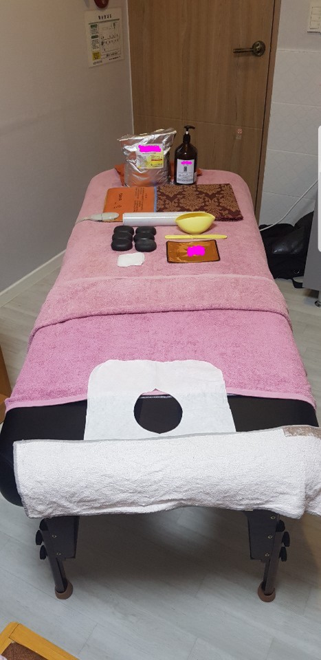 베이비맘 photo 6