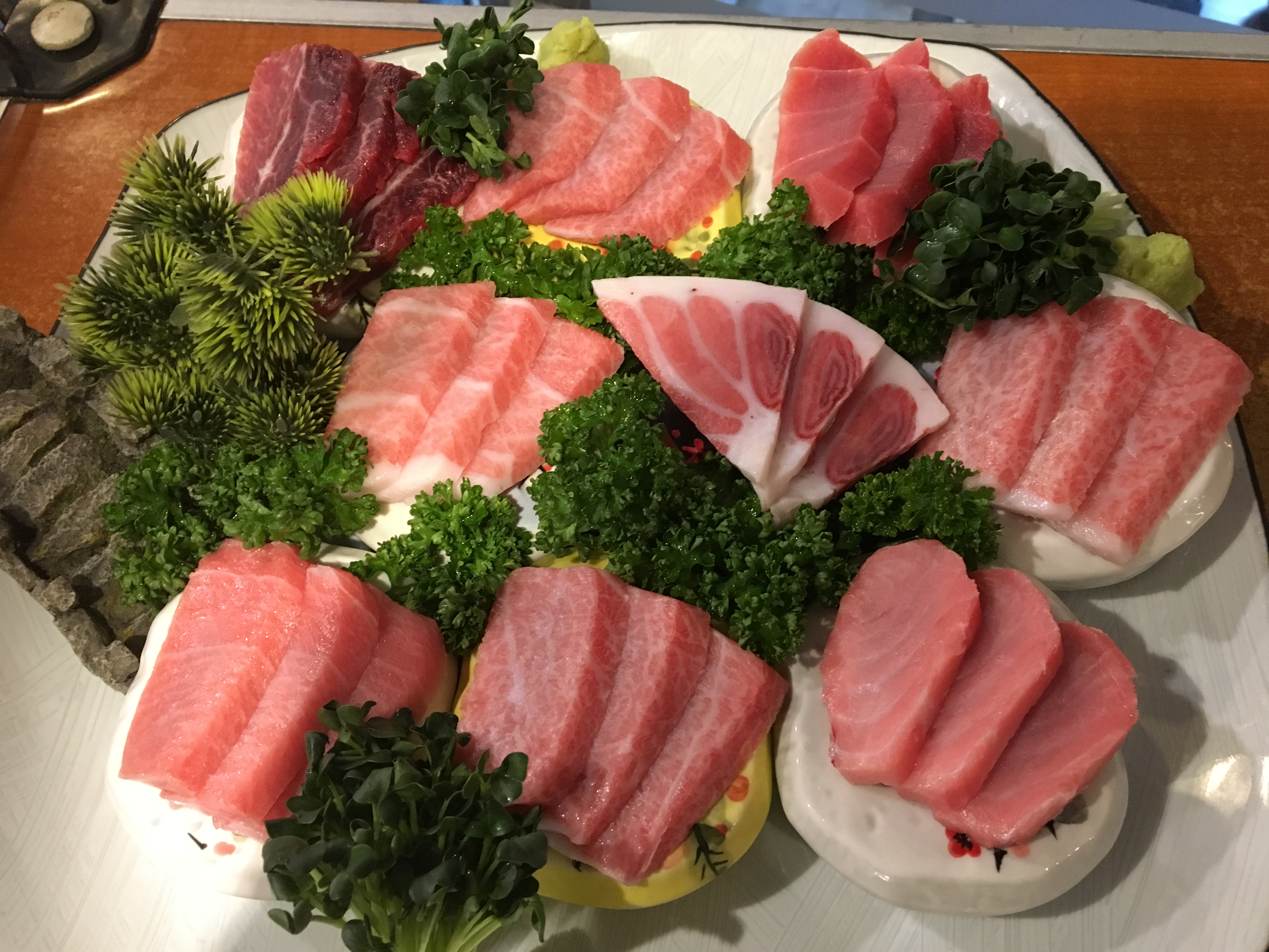 참치명가