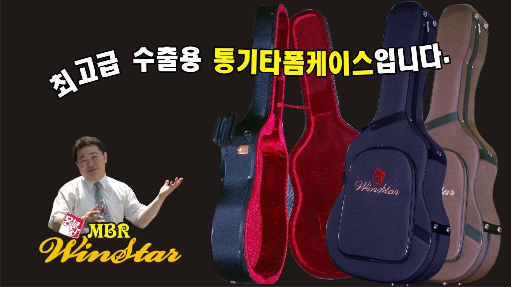 멜로디스타 윈스타