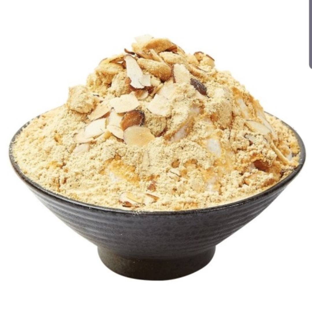 설빙 홍대입구역점