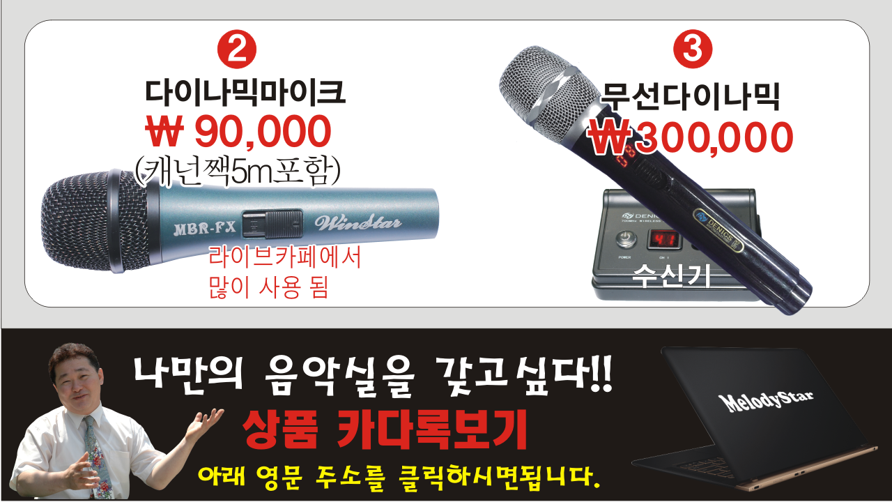 멜로디스타 윈스타