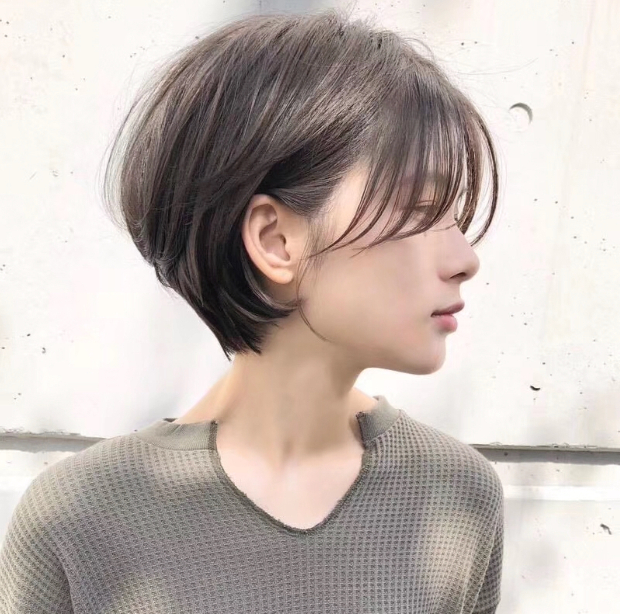 아뜰리에헤어본점