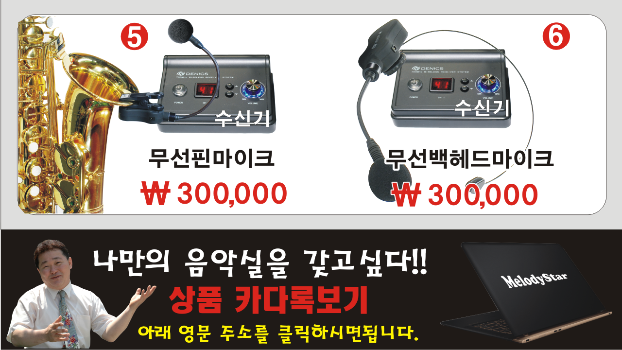 멜로디스타 윈스타