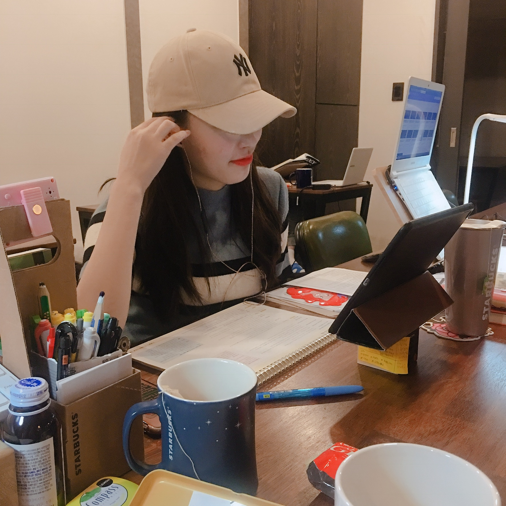 업체사진