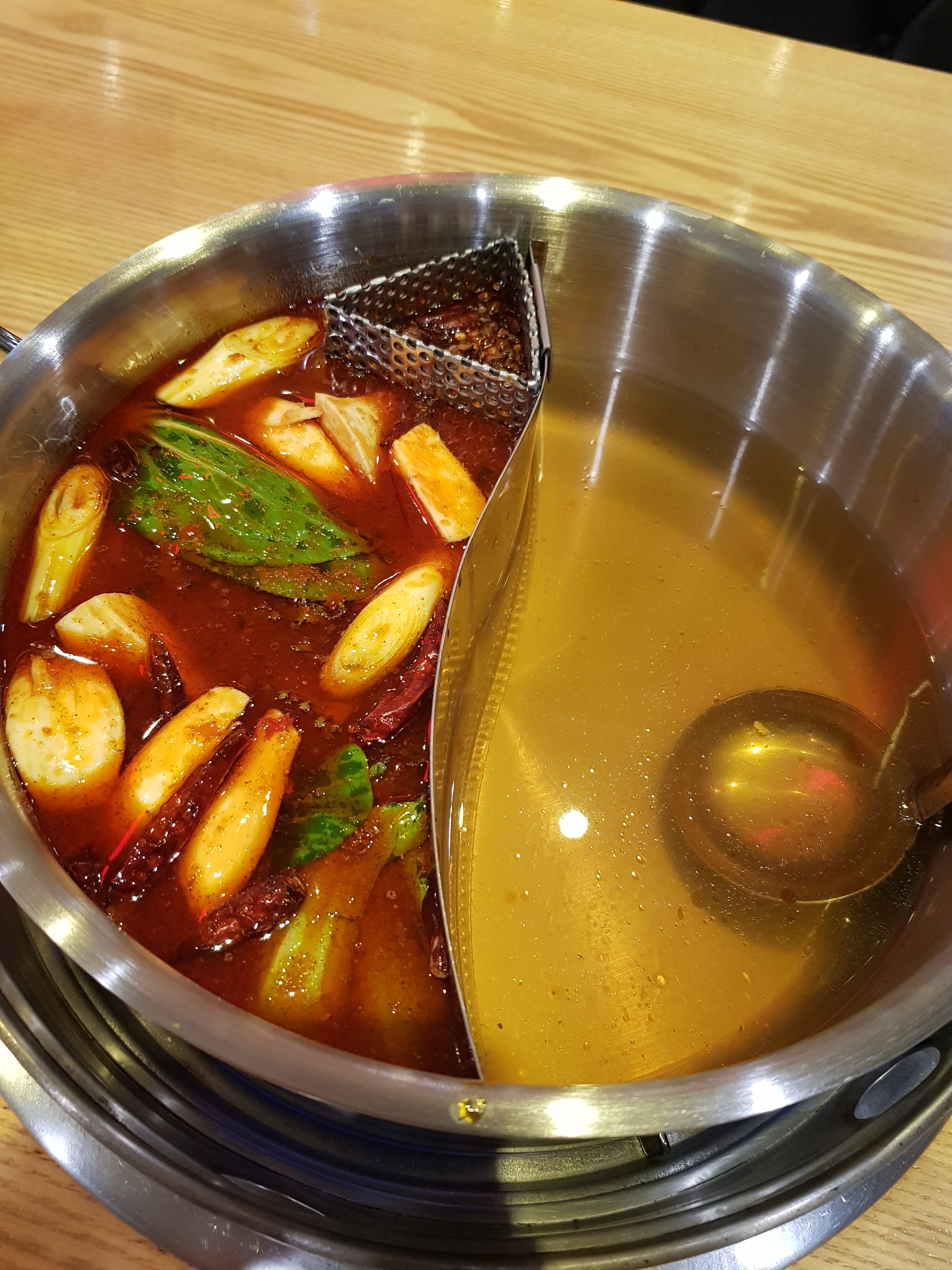 꽃마름 전주평화점
