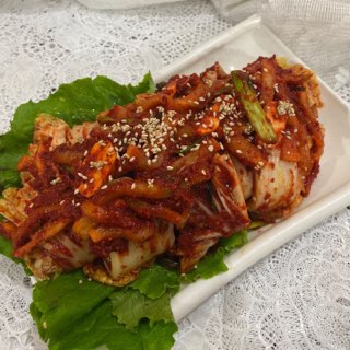 일등족발