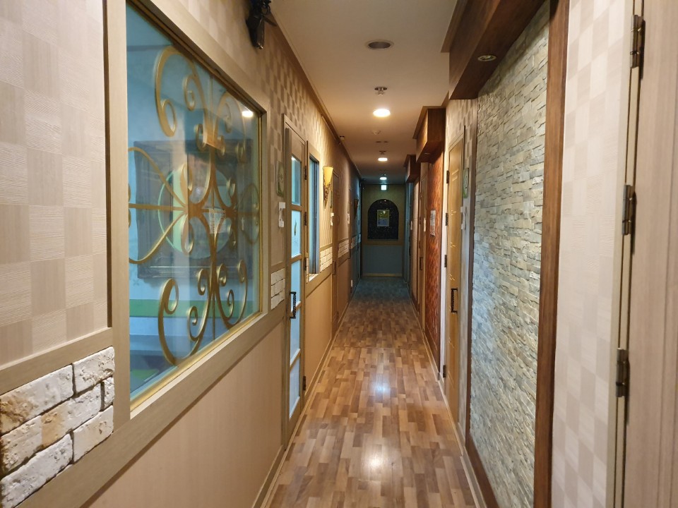 업체사진