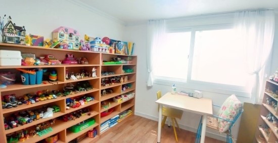 더자란 발달상담센터 대표 이미지