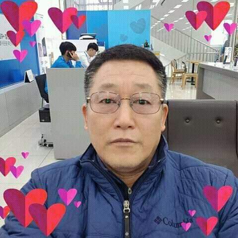 신당종합건축설비