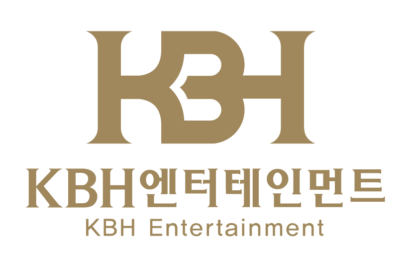 KBH엔터테인먼트