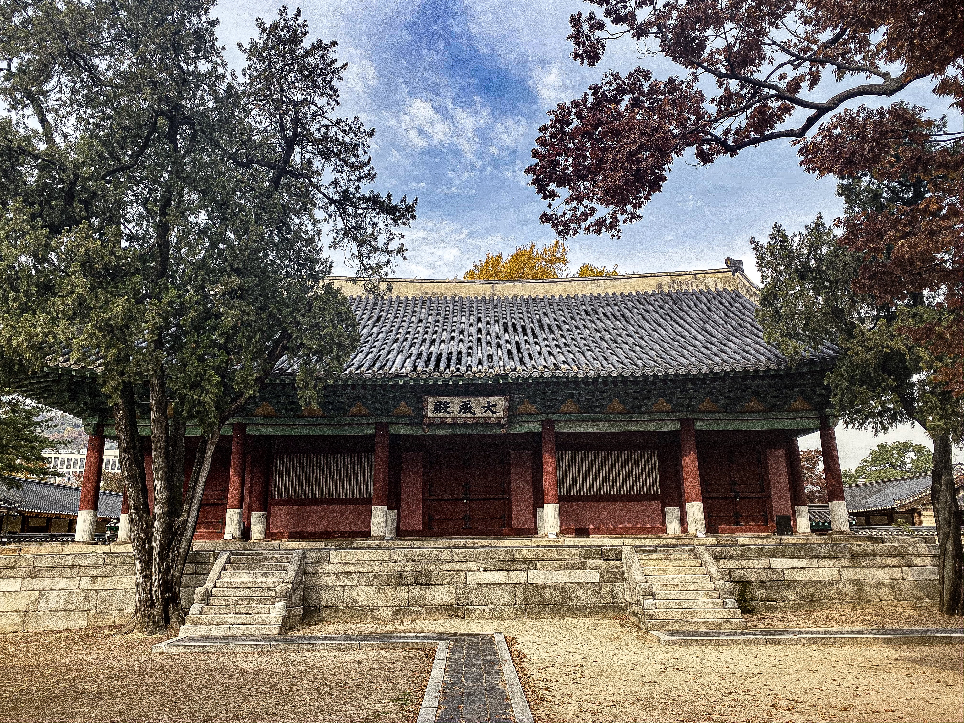 한옥스튜디오 예담헌