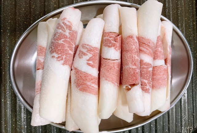 명대패