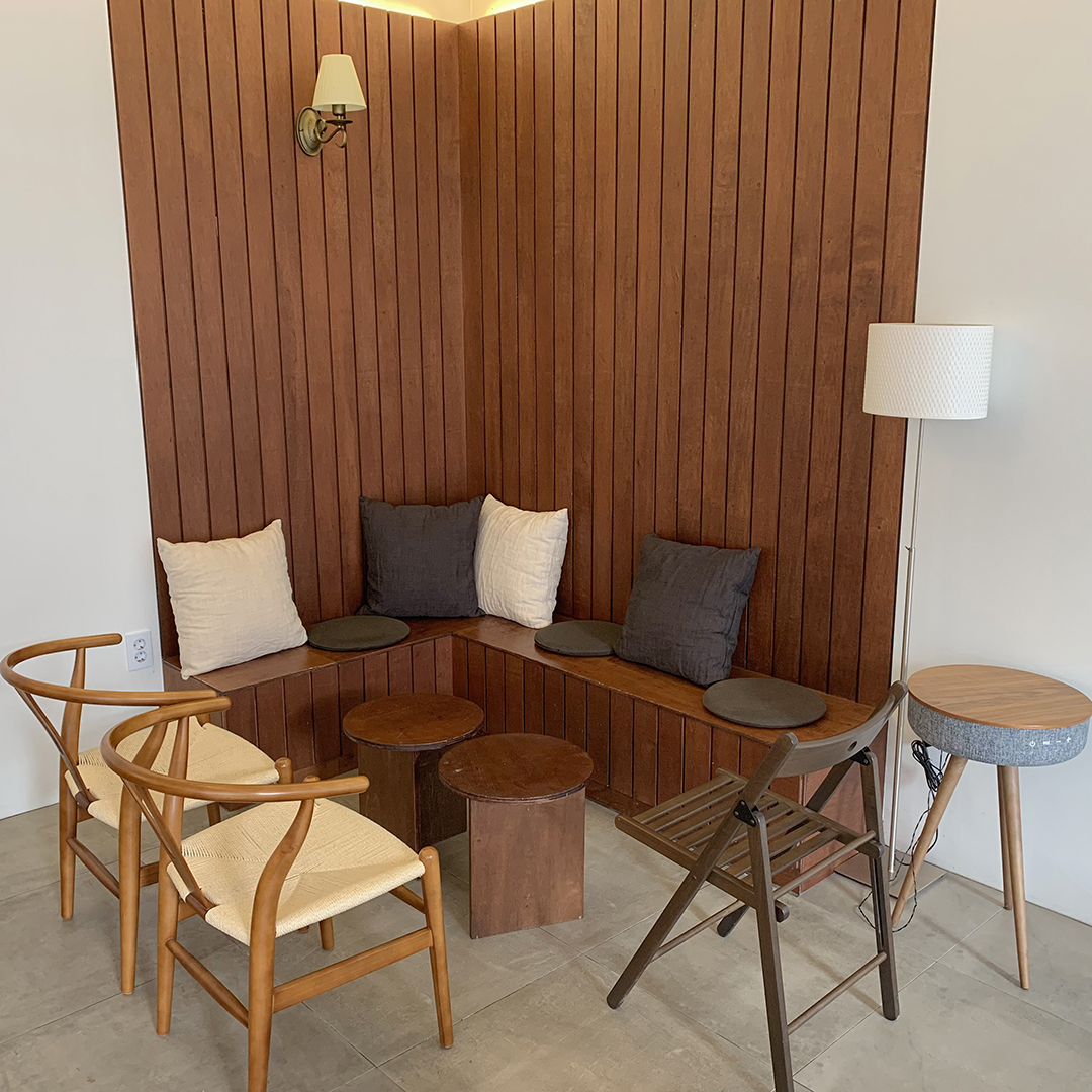 오호스마론 대표 이미지