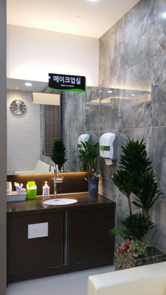 삼호명인치과의원 대표 이미지