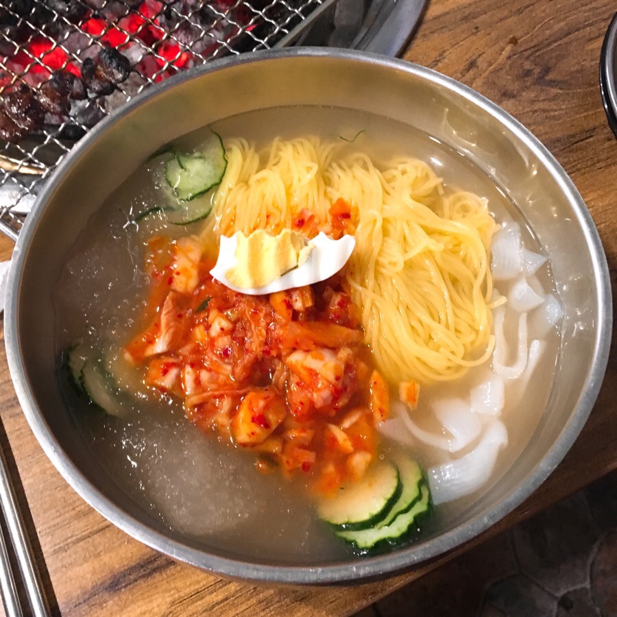 간큰갈비 대명점 대표 이미지