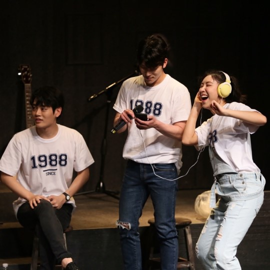 집들이콘서트 대표 이미지