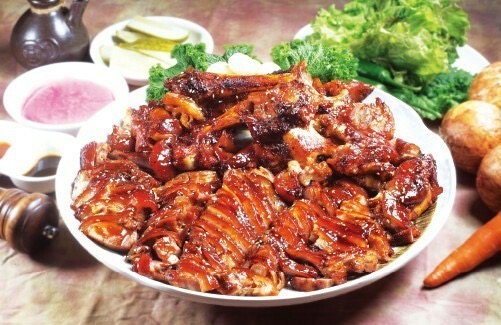 군족 삼화점
