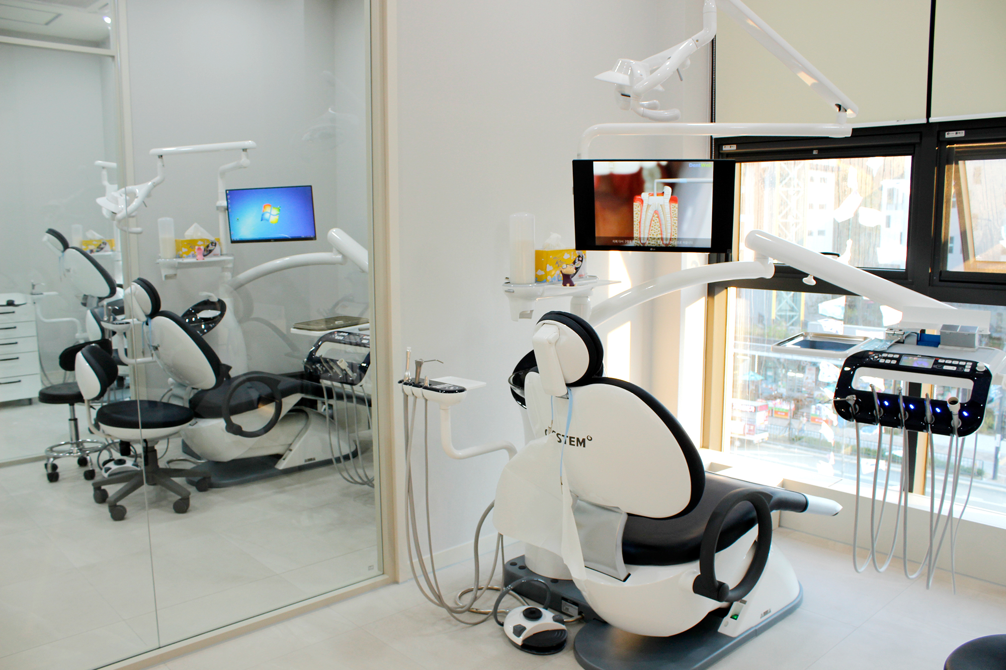 세종하이치과의원 대표 이미지