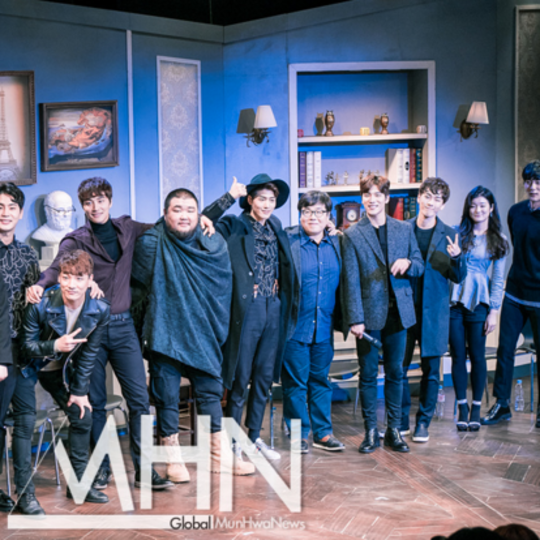 집들이콘서트 대표 이미지